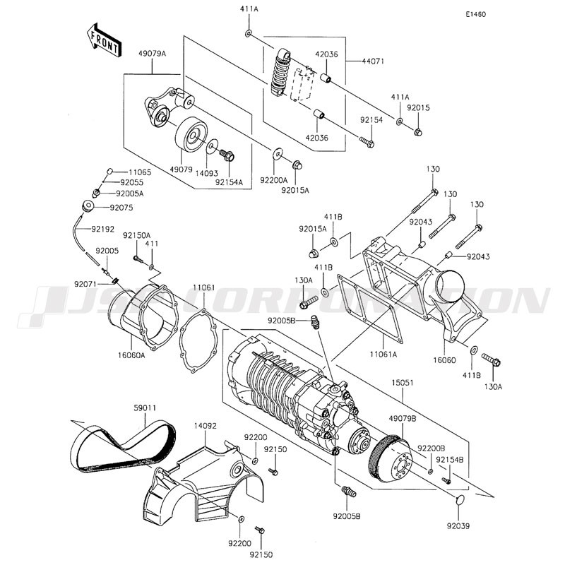 �����ʎߎ����������ގ���