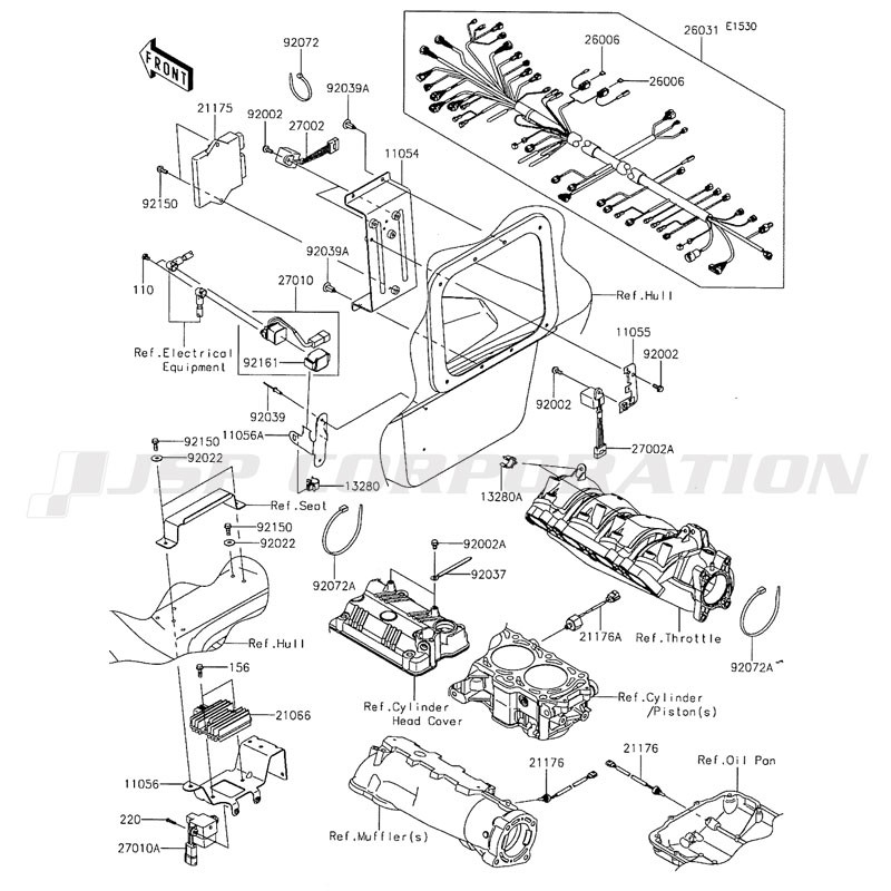�̎������َ��ݎ��ގ���������
