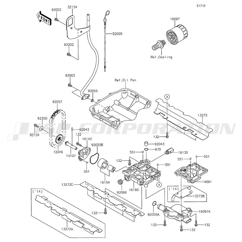 �����َΎߎݎ̎�