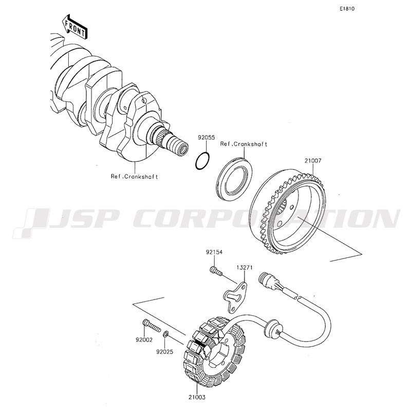 ���ގȎڎ�����