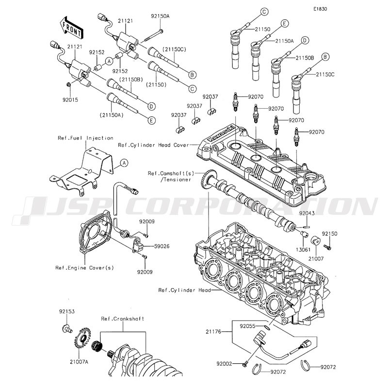 �����ގƎ�������