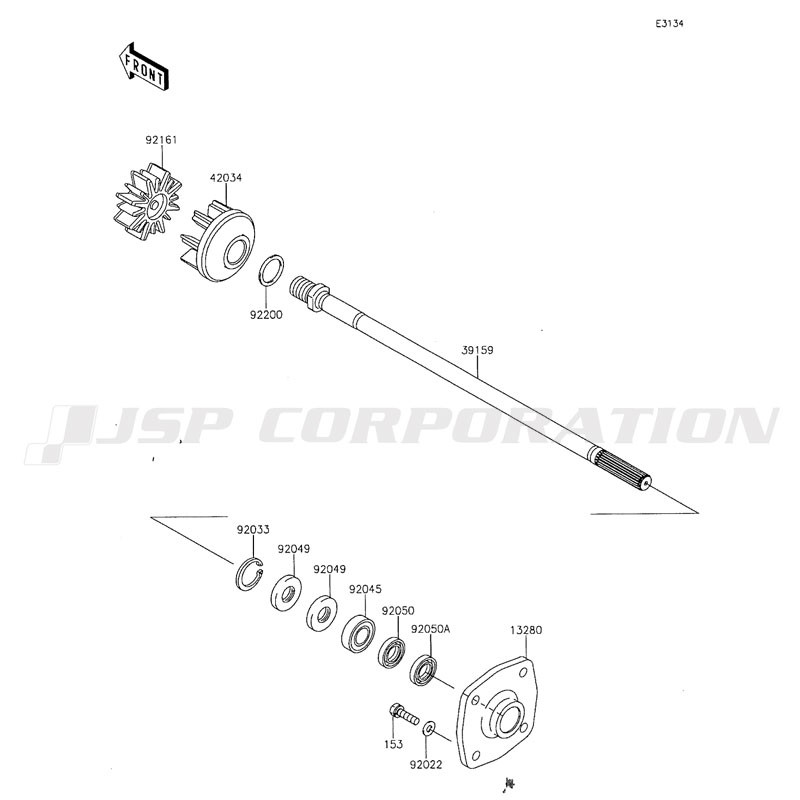 �Ďގ׎��̎ގ����̎�