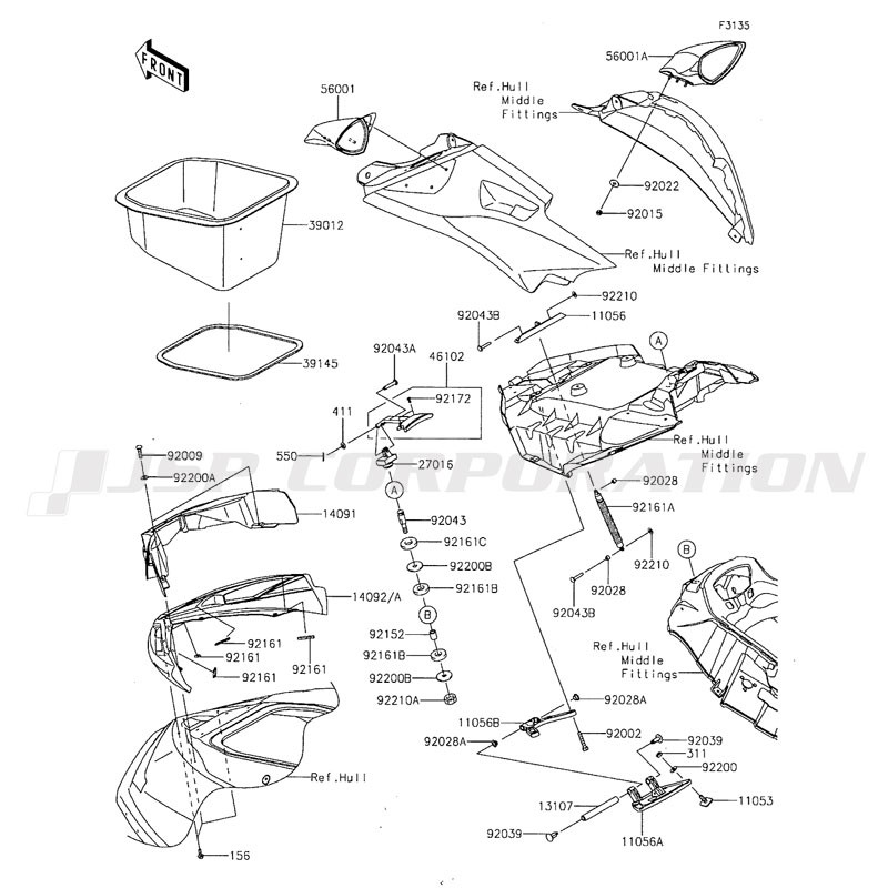 �ʎَ̎ێݎĎ̎����Î��ݎ���