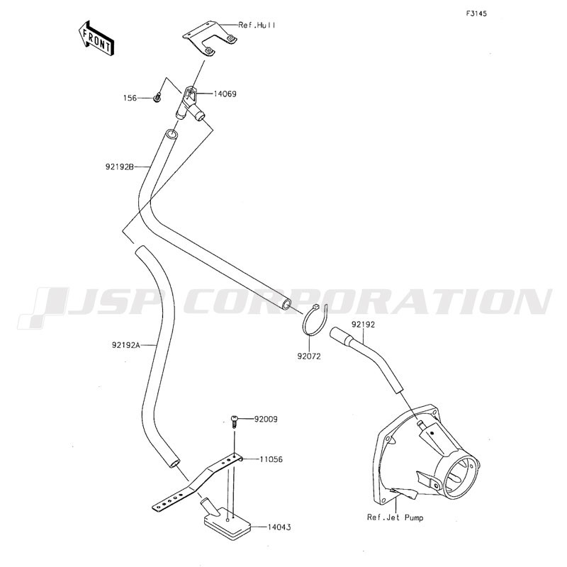 �ˎގَ��ގ����Î�