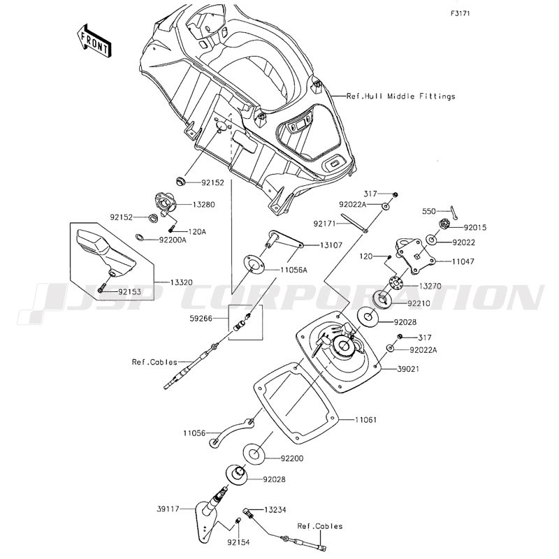 �ʎݎĎގΎߎ���