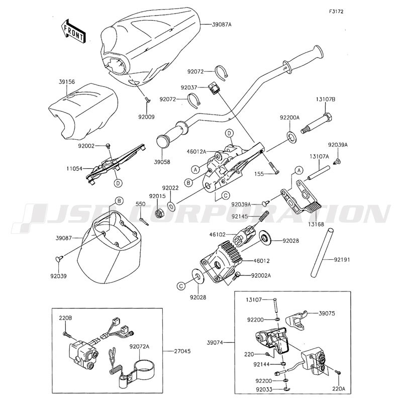 �ʎݎĎގَʎގ�