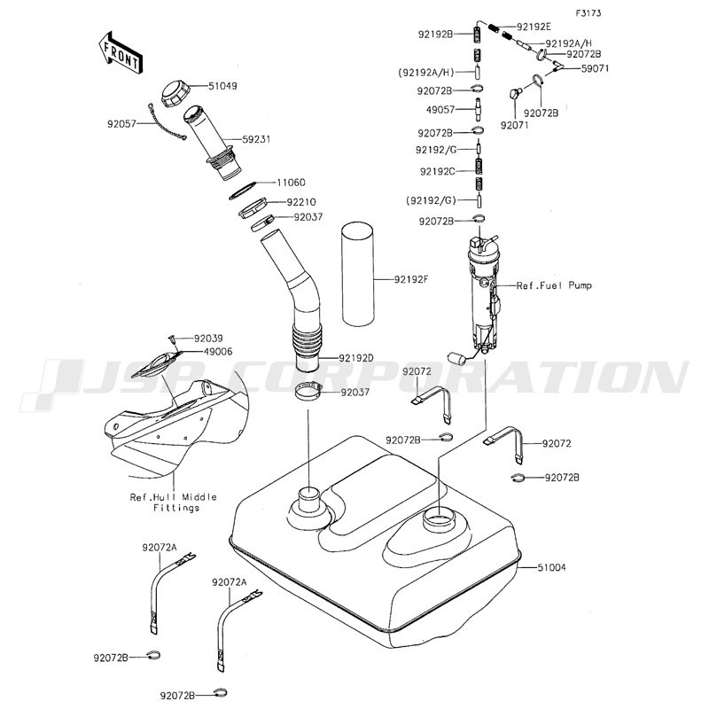 �̎������َ��ݎ�