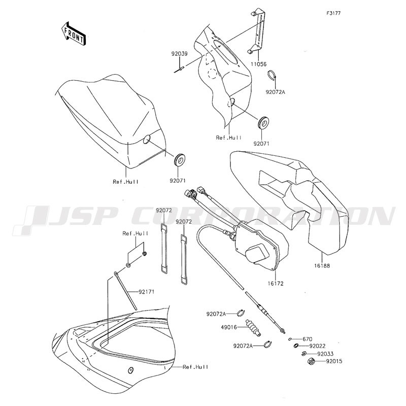 ���ݎĎێ���