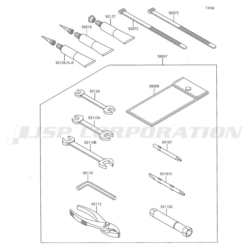 �����Ŏ����ގ���