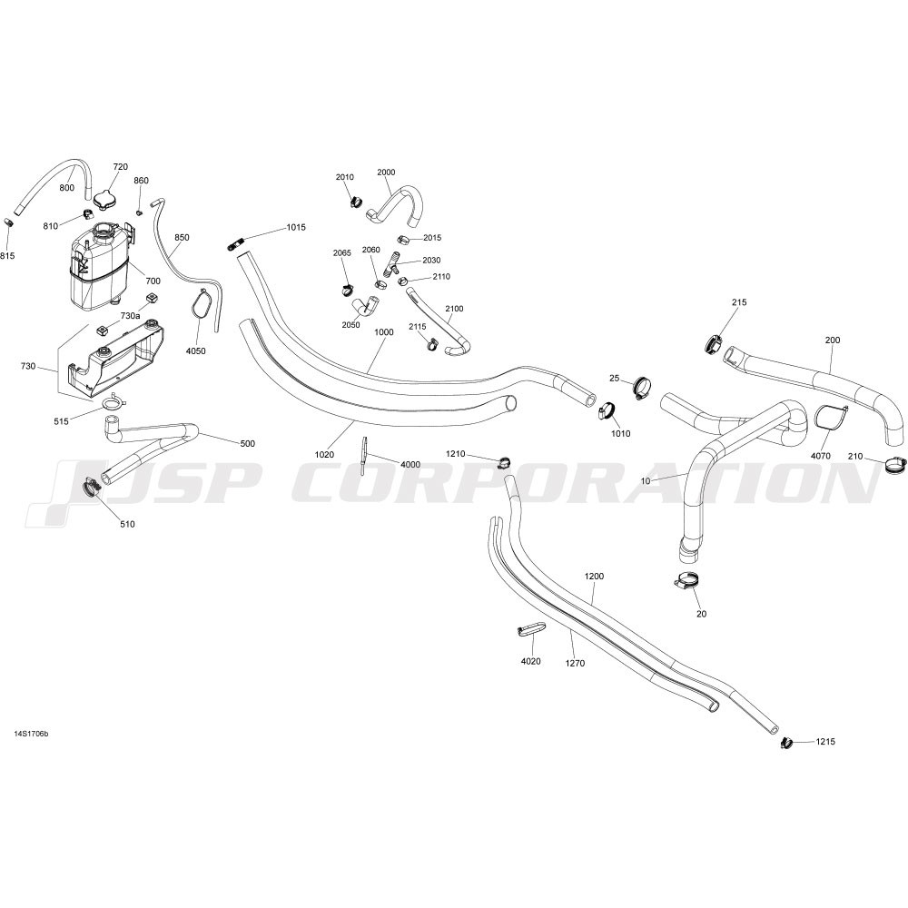 �����؎ݎ��ގ����Î�