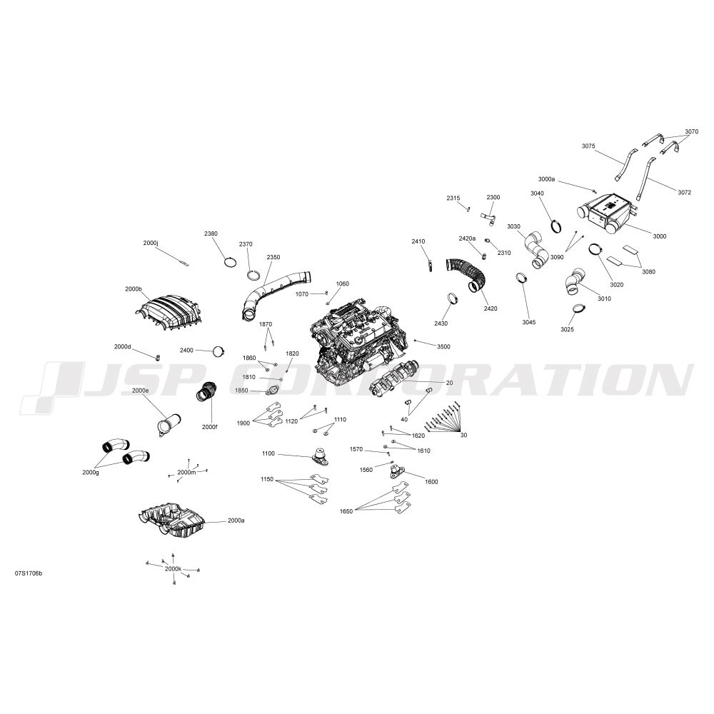 ���ݎ��ގ�