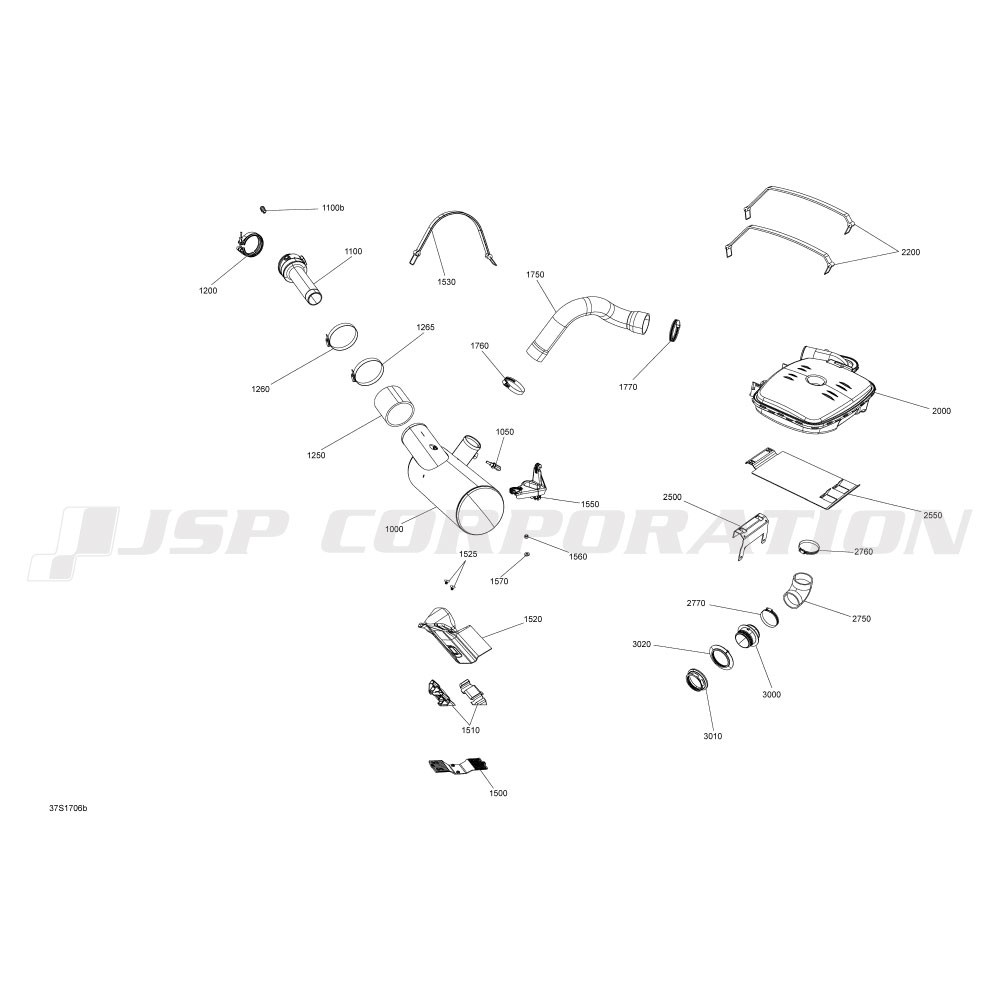 �������ގ����Ď����Î�