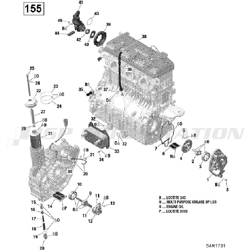 ���ݎ��ގݎَ��̎ގ؎���������