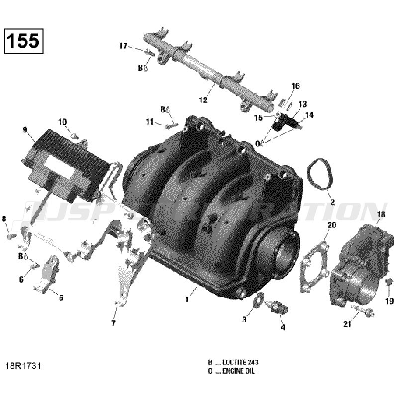 �������ݎÎ����ώƎΎ��َĎ�,���ێ��ĎَΎގÎގ���
