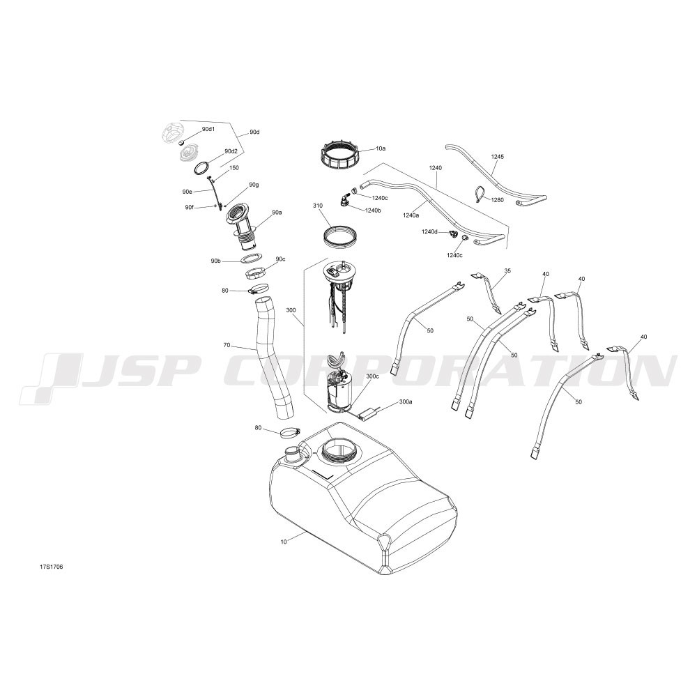 �̎������َ����Î�