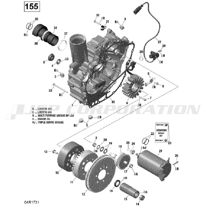 PTO���ʎގ�,�ώ��ގȎ���