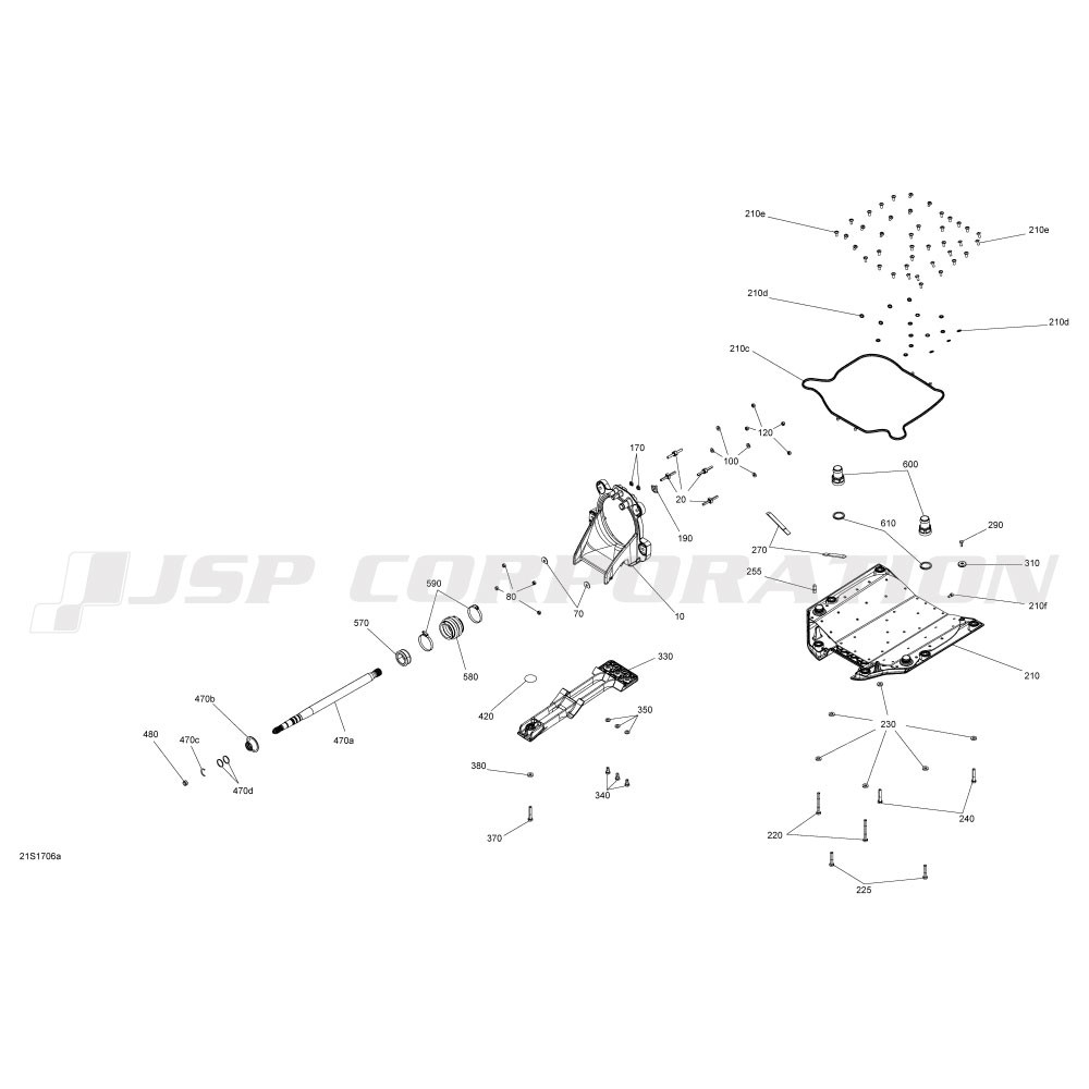 �̎ߎێʎߎَ�����