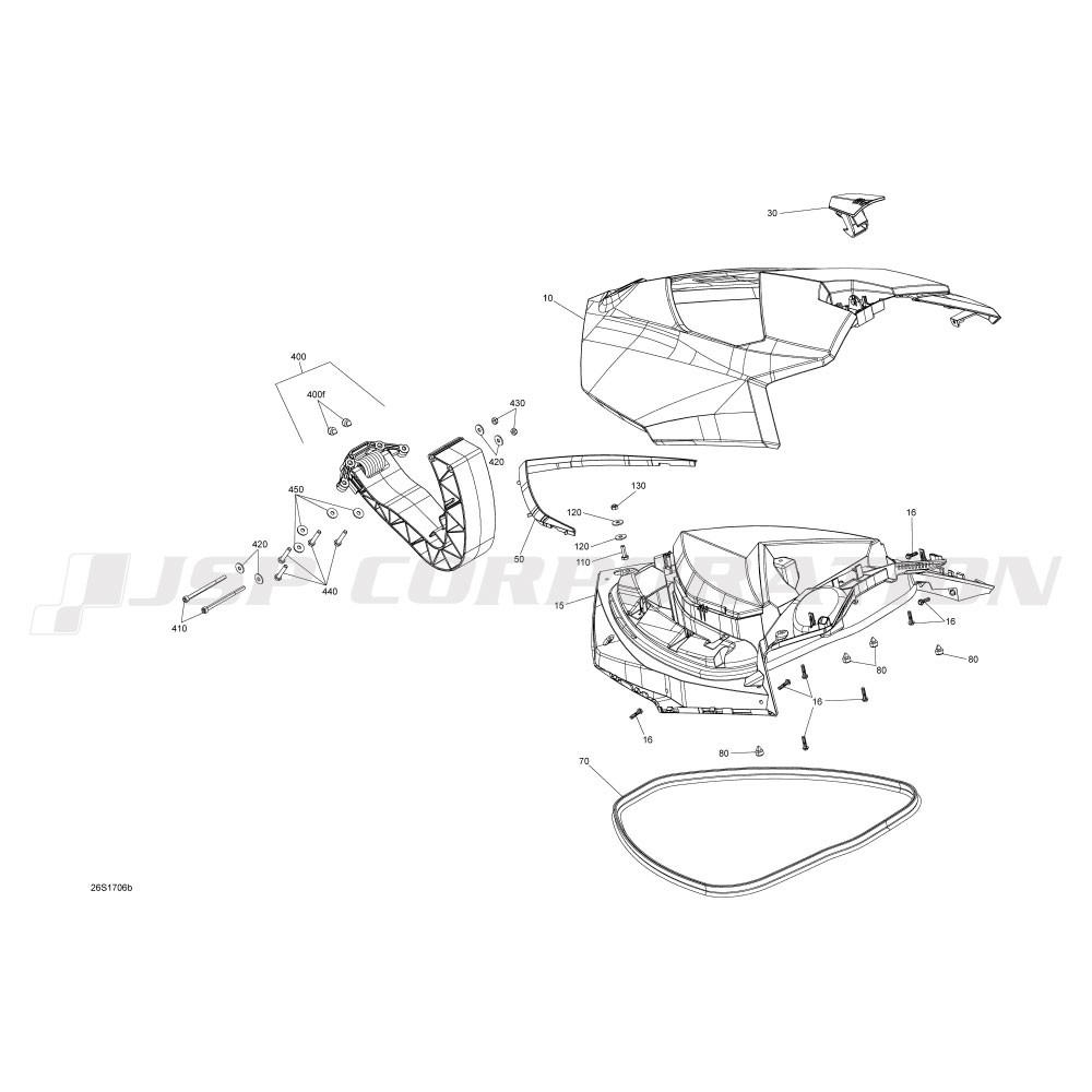 �̎ێݎĎ��ʎގ�