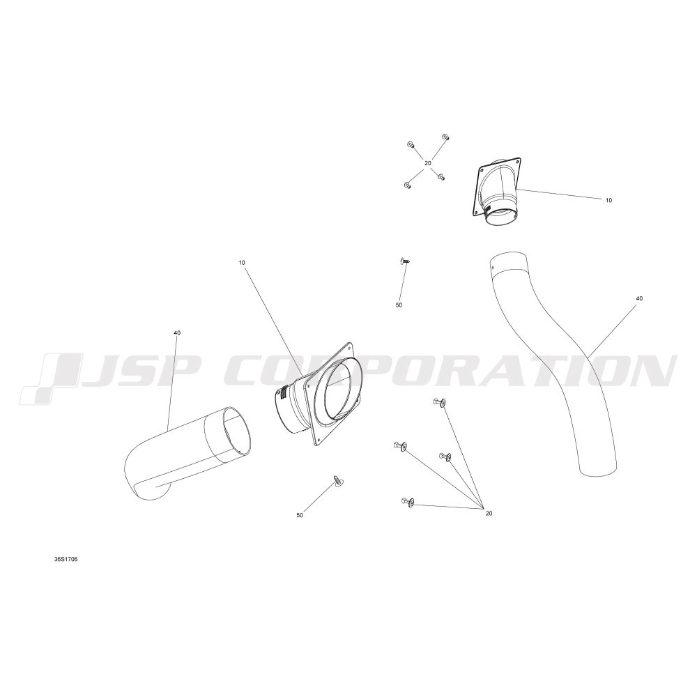 �͎ގݎ��ڎ�������