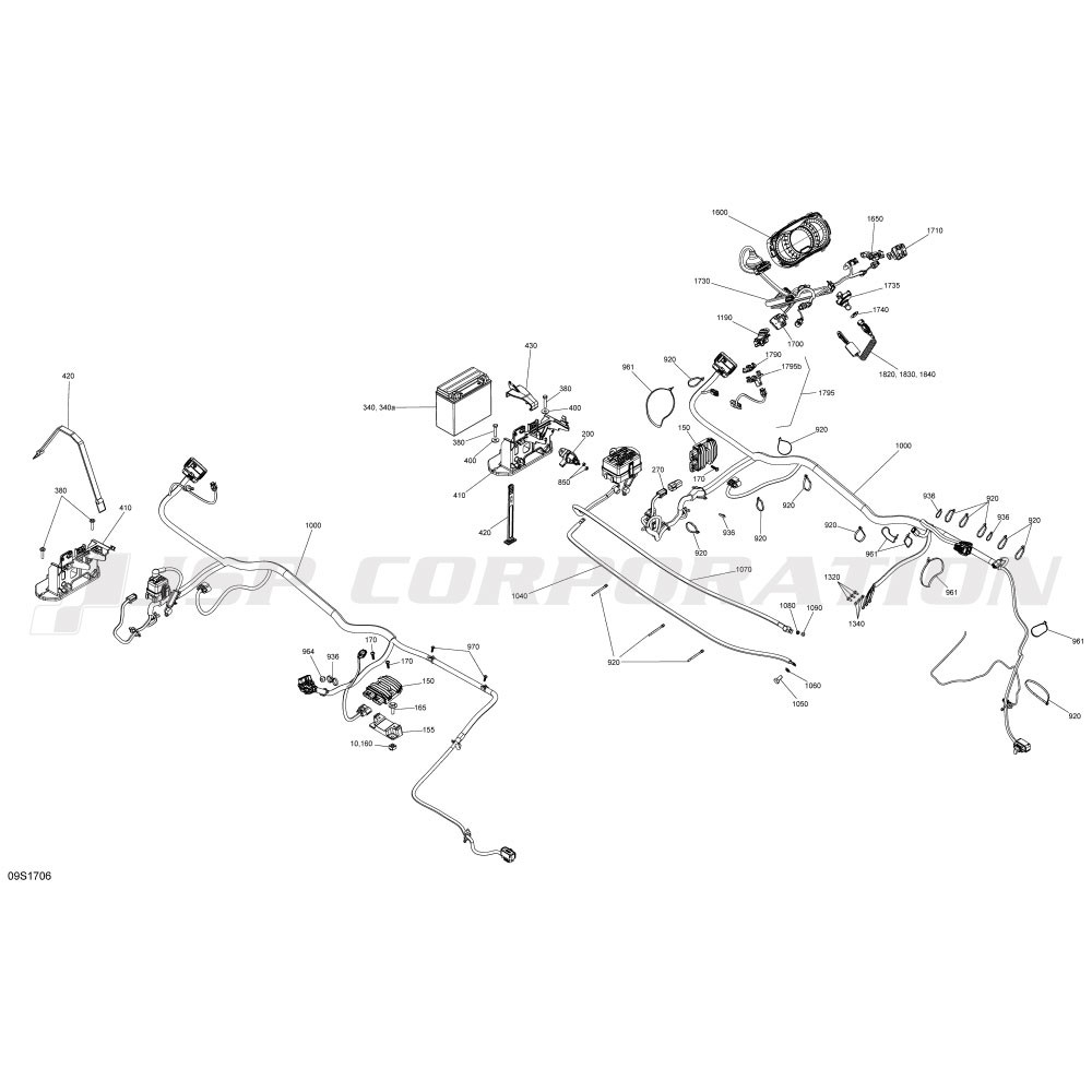 ���ڎ��Ď؎��َ����Î�