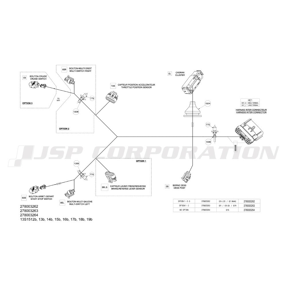 ���ڎ��Ď؎��َʎ��Ȏ�,���Î��؎ݎ��ގʎ��Ȏ�