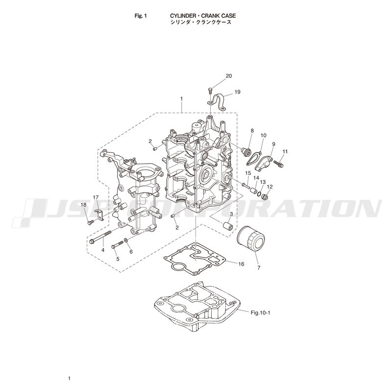 メリカリード様オーダー対応 メール便】タジマ メタルスマートリール05 AZ-MSMR05