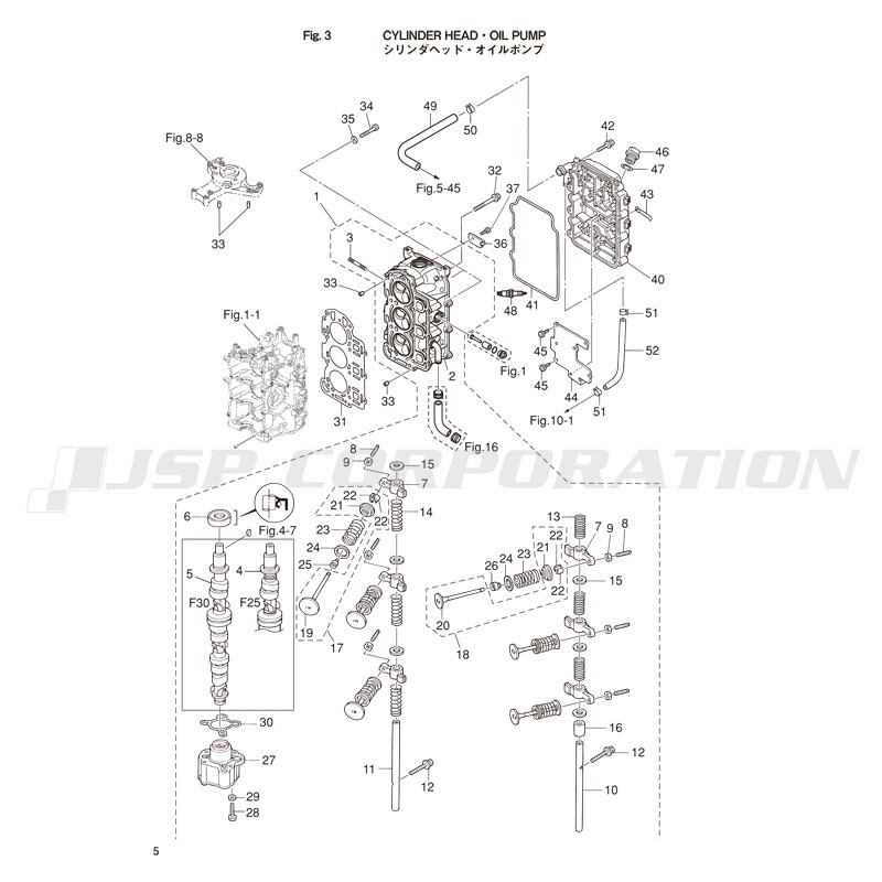 純正部品オーダーシステム│ネオネットマリン通販