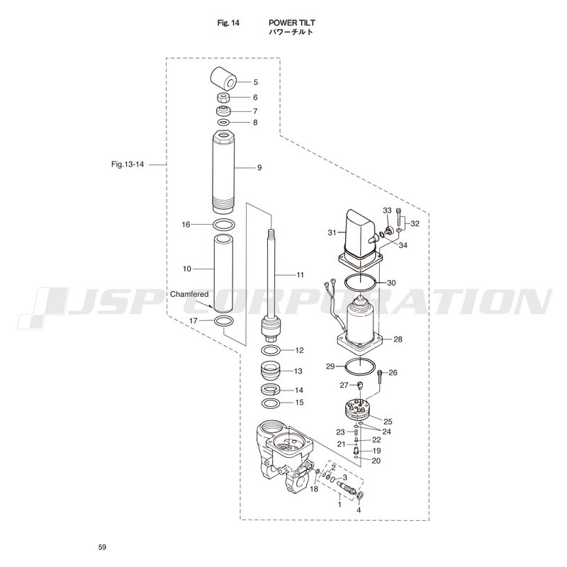 �ʎߎ܎����َ�