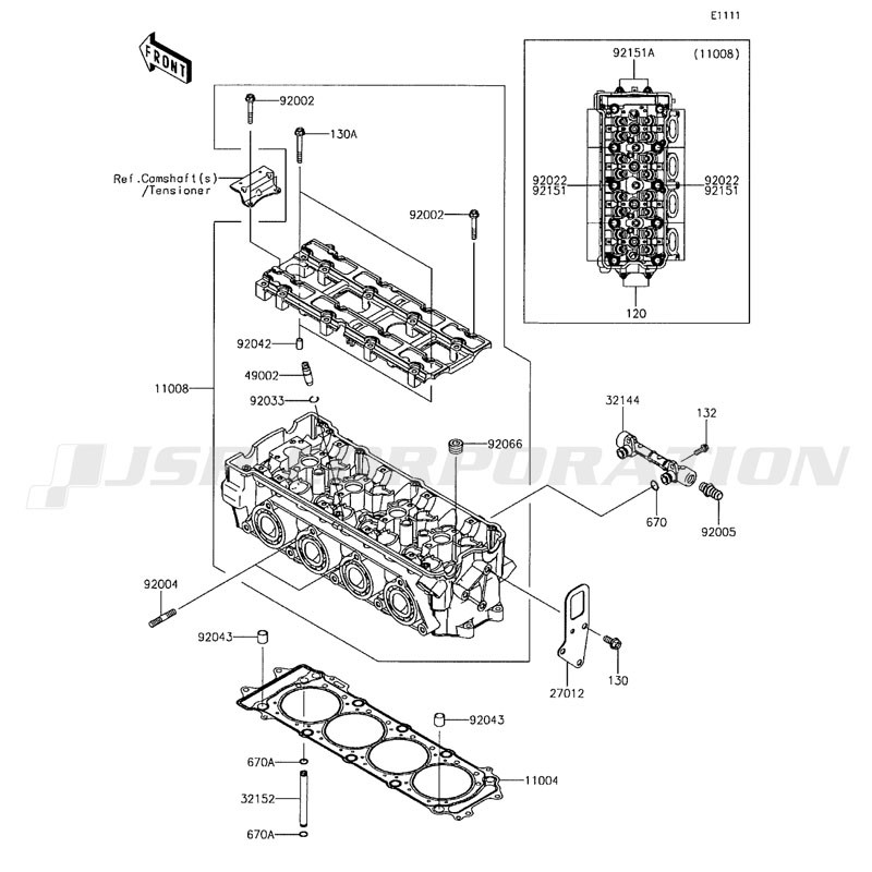 ���؎ݎ��ގ͎��Ď�