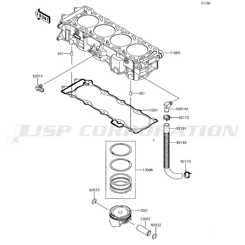 ���؎ݎ���/�ˎߎ��Ď�