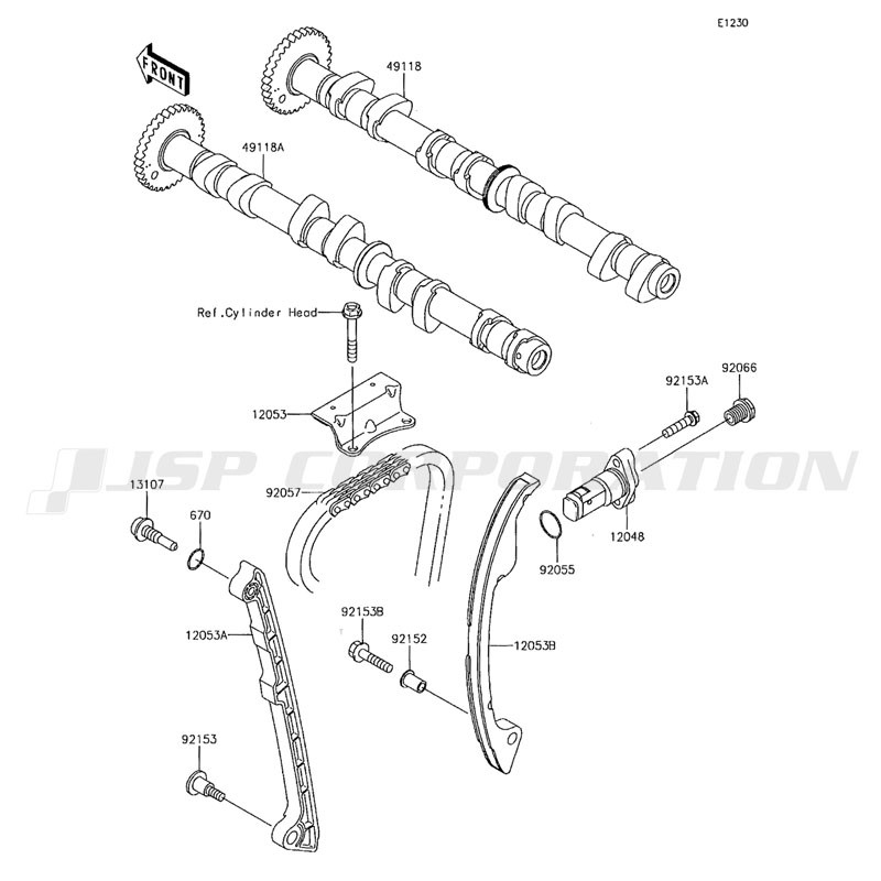 ���ю����̎�/�Îݎ�����