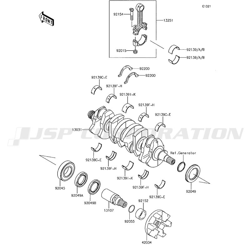 ���׎ݎ������̎�