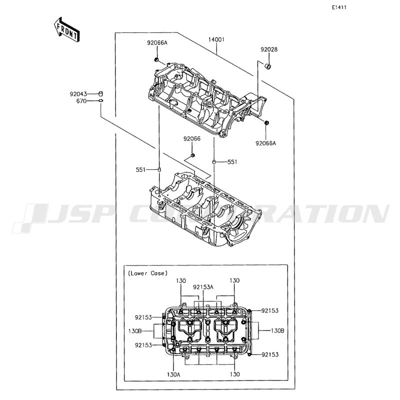 ���׎ݎ�������