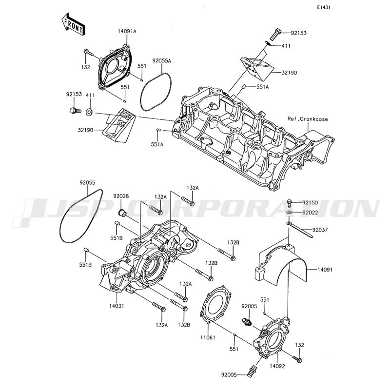 ���ݎ��ގݎ��ʎގ�