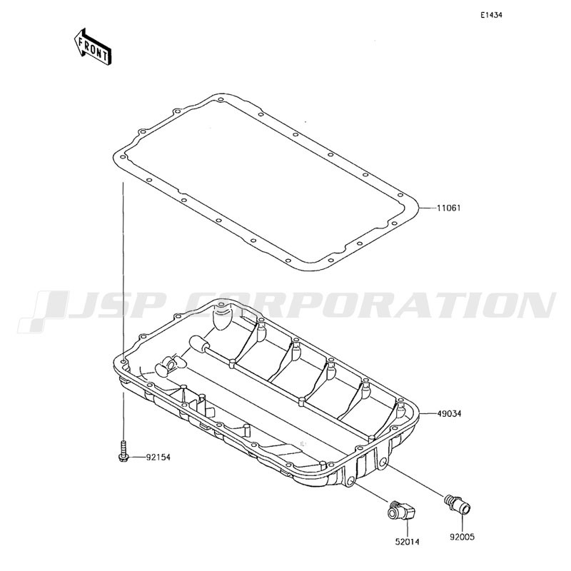 �����َʎߎ�