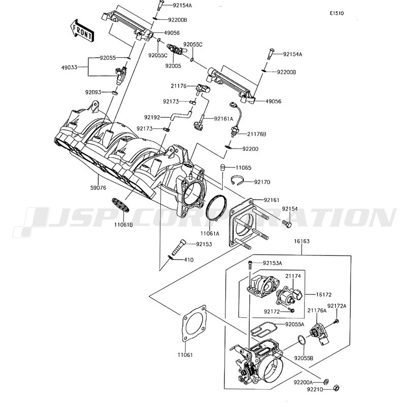 ���ێ��Ď�