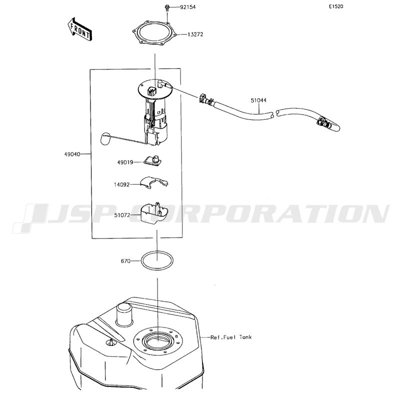 �̎������َΎߎݎ̎�