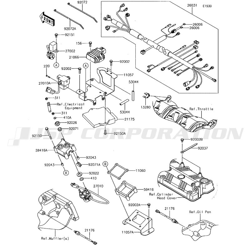 �̎Վ����َ��ݎ��ގ���������