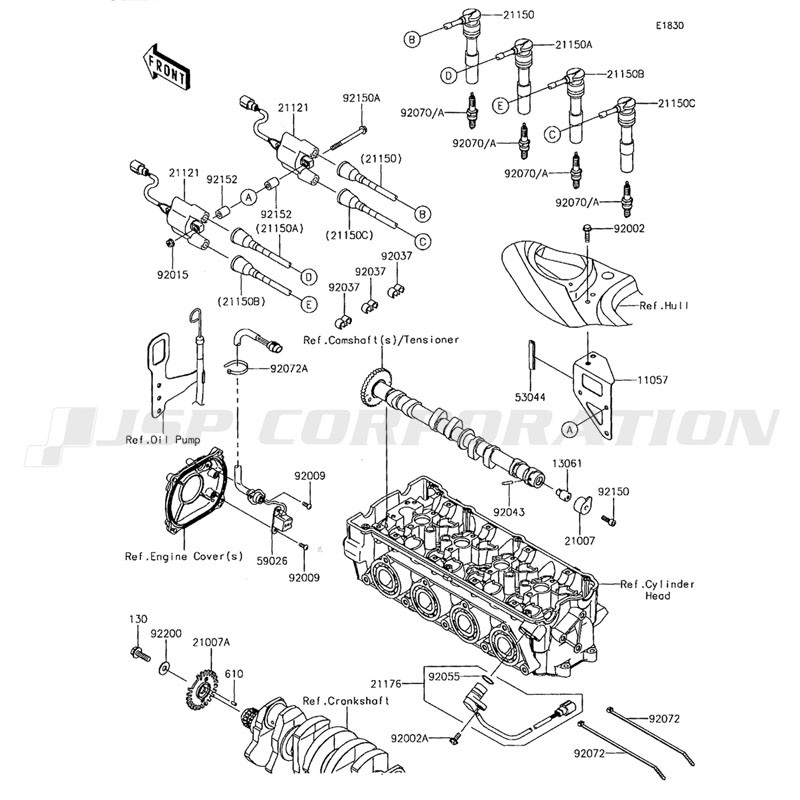 �����ގƎ������ݎ����Î�