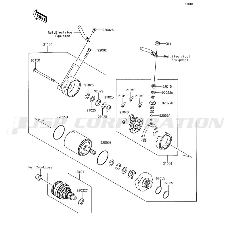 ���������ӎ���