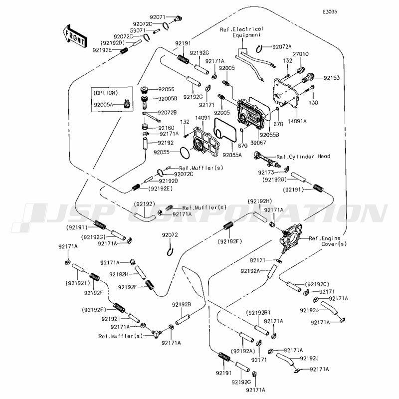 �����؎ݎ���