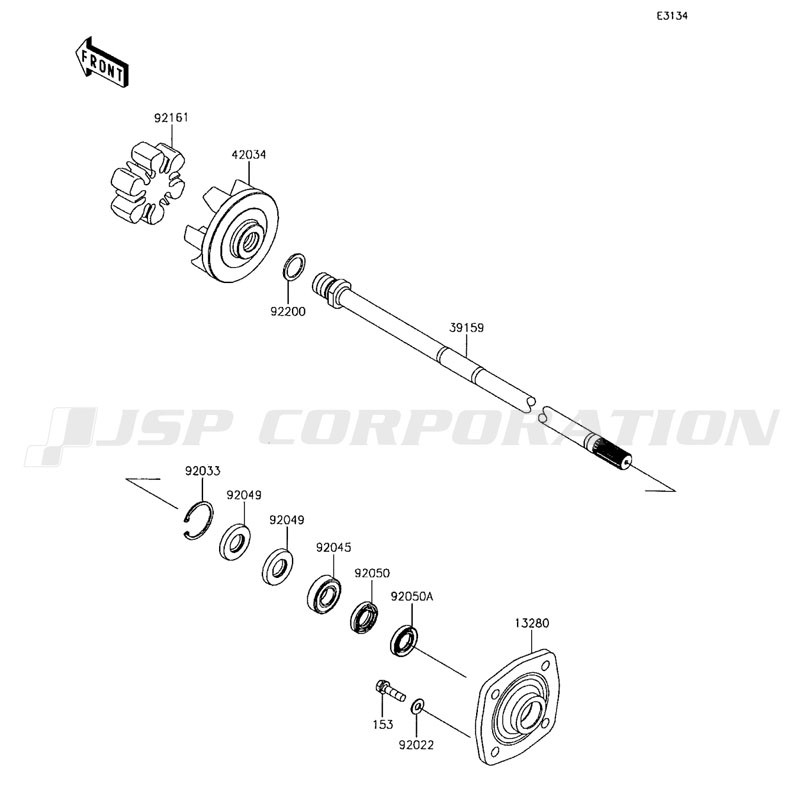 �Ďގ׎��̎ގ����̎�