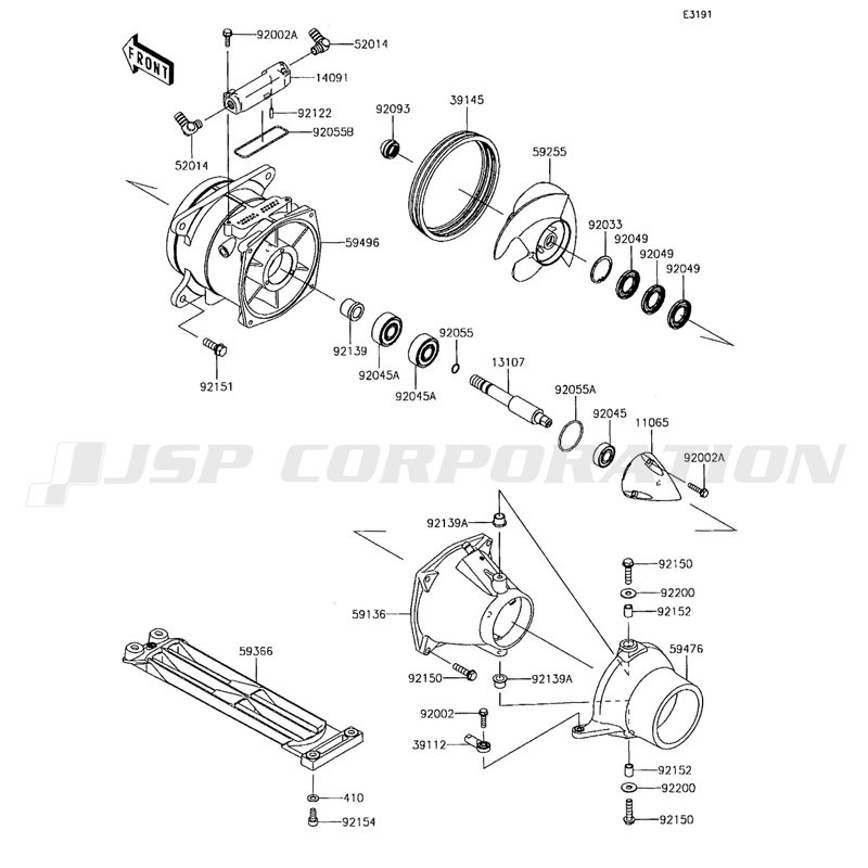 ���ގ����ĎΎߎݎ̎�