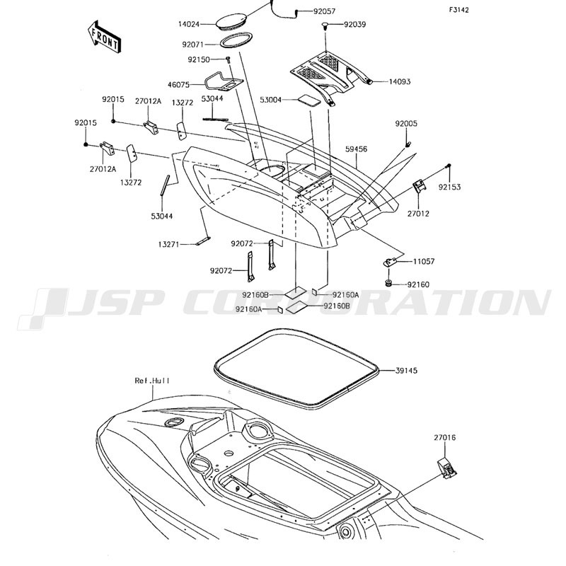 ���ݎ��ގݎ̎��Ď�