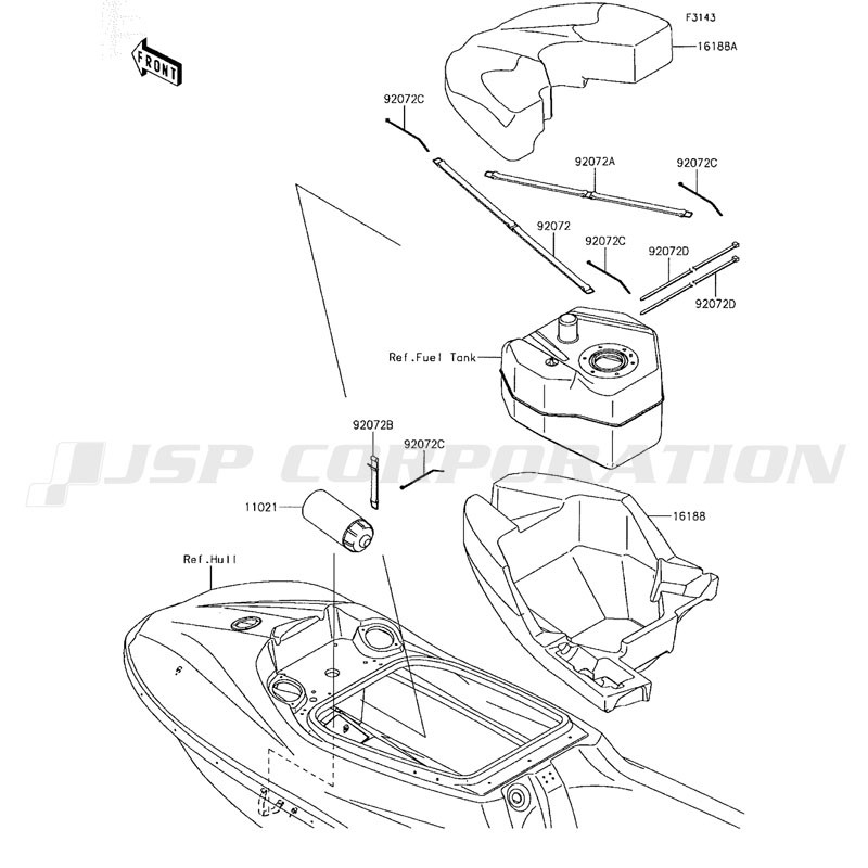 �ʎَ̎����Î��ݎ���