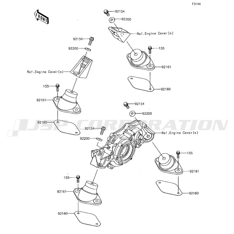 ���ݎ��ގݎώ��ݎ�