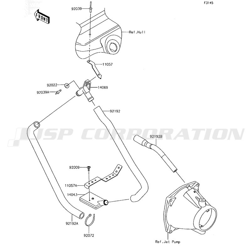 �ˎގَ��ގ����Î�