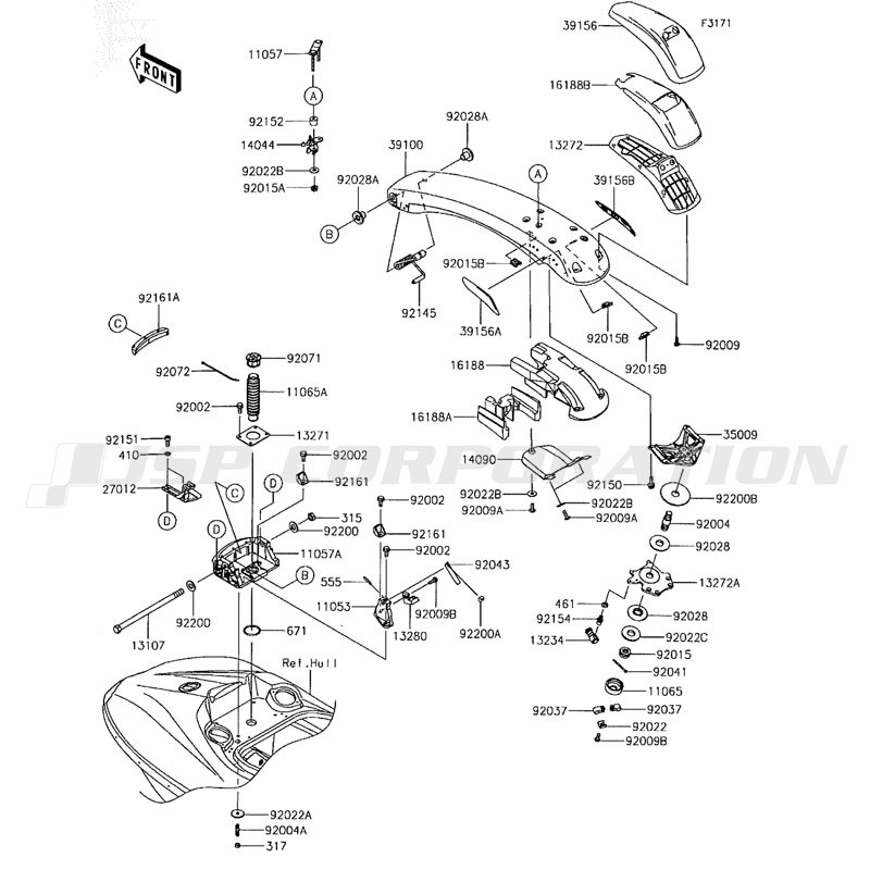 �ʎݎĎގَΎߎ���