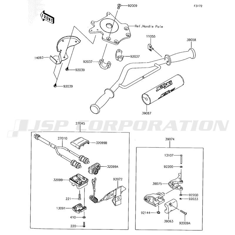 �ʎݎĎގَʎގ�