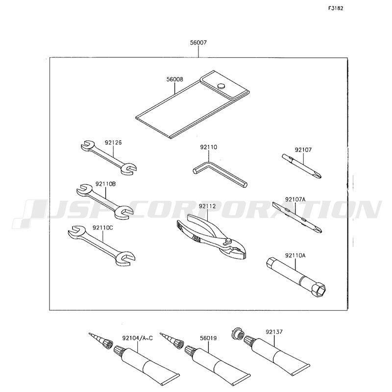 �����Ŏ����ގ���